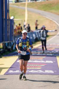 BIB: 
                            <button type="button" onclick="openModal(27299696)" class="btn btn-primary btn-sm float-right btn-popup" data-toggle="modal" data-target=".modal-high-quality">
                        <i class="fas fa-shopping-cart"></i> Add to Cart
                    </button>
                                            <button type="button" onclick="isThisMe(27299696, true)" class="btn btn-success btn-sm float-right btn-popup btn-isme hidden" data-toggle="tooltip" data-placement="bottom" title="นี่คือรูปของคุณใช่ไหม คลิกที่นี่เพื่อเอาเข้าอัลบั้ม">
                        <i class="fas fa-plus"></i> Add to album
                    </button>
                    <button type="button" onclick="isThisMe(27299696, false)" class="btn btn-warning btn-sm float-right btn-popup btn-isnotme hidden">
                        <i class="fas fa-ban"></i> Remove from album
                    </button>